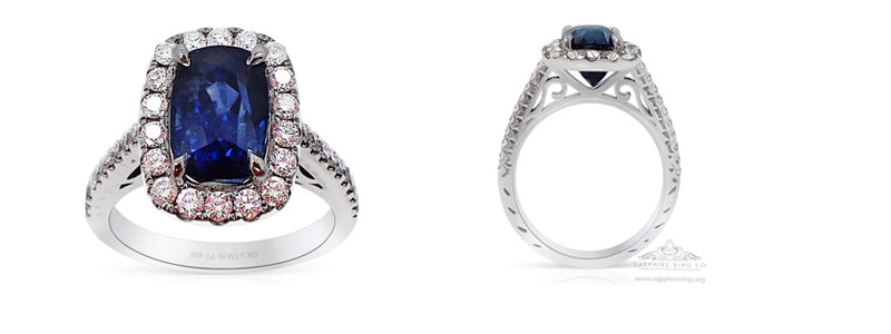 blue-sapphire-and-diamonds-ring