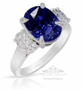 color-change-sapphire-ring