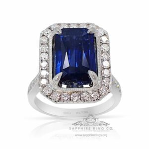 Sapphire-Engagement-Ring