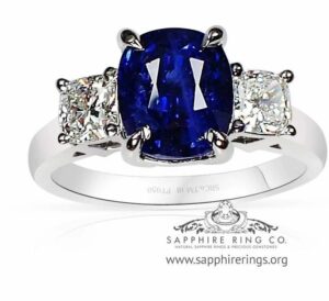 3-stone-sapphire-engagement-ring