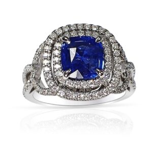 natural-sapphire-engagement-ring