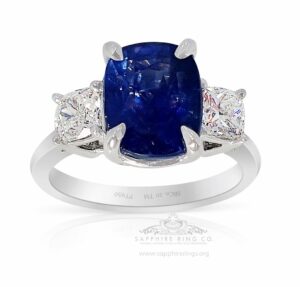 3-stone-sapphire-ring