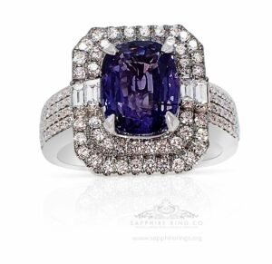 color-change-sapphire-ring