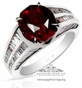 ruby-engagement-ring